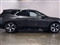 BMW iX Image 9