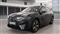 BMW iX Image 1