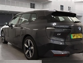 BMW iX Image 2