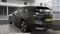 BMW iX Image 2