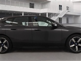 BMW iX Image 3