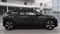 BMW iX Image 3