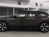 BMW iX Image 4