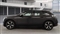 BMW iX Image 4