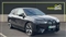 BMW iX Image 1