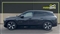 BMW iX Image 6