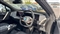 BMW iX Image 9