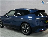 BMW iX Image 2