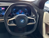 BMW iX Image 5