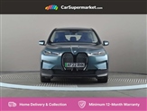 BMW iX Image 2