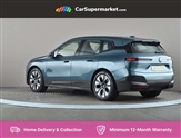 BMW iX Image 4