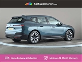 BMW iX Image 6
