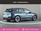 BMW iX Image 6