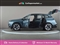 BMW iX Image 9