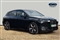 BMW iX Image 1