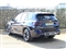 BMW iX3 Image 4