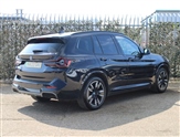 BMW iX3 Image 5