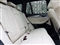 BMW iX3 Image 10