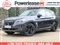 BMW iX3 Image 1