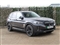 BMW iX3 Image 2