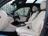 BMW iX3 Image 3