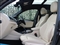BMW iX3 Image 3