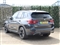 BMW iX3 Image 4