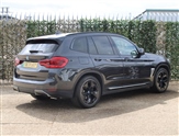 BMW iX3 Image 5