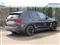 BMW iX3 Image 5