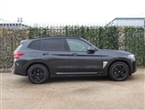 BMW iX3 Image 6