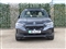 BMW iX3 Image 8
