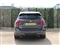 BMW iX3 Image 9