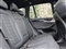 BMW iX3 Image 10