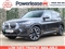 BMW iX3 Image 1