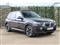 BMW iX3 Image 2