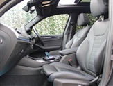 BMW iX3 Image 3