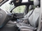 BMW iX3 Image 3