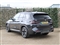 BMW iX3 Image 4