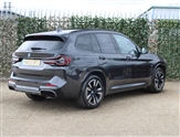 BMW iX3 Image 5