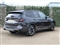 BMW iX3 Image 5