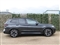 BMW iX3 Image 6