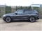 BMW iX3 Image 7