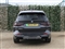 BMW iX3 Image 9