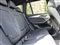 BMW iX3 Image 10