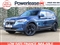 BMW iX3 Image 1