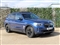 BMW iX3 Image 2