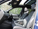 BMW iX3 Image 3