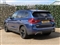 BMW iX3 Image 4