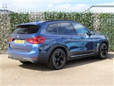 BMW iX3 Image 5