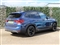 BMW iX3 Image 5